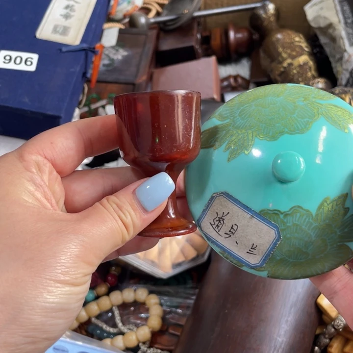 紫砂陶瓷艺术陶瓷艺术陶瓷艺术