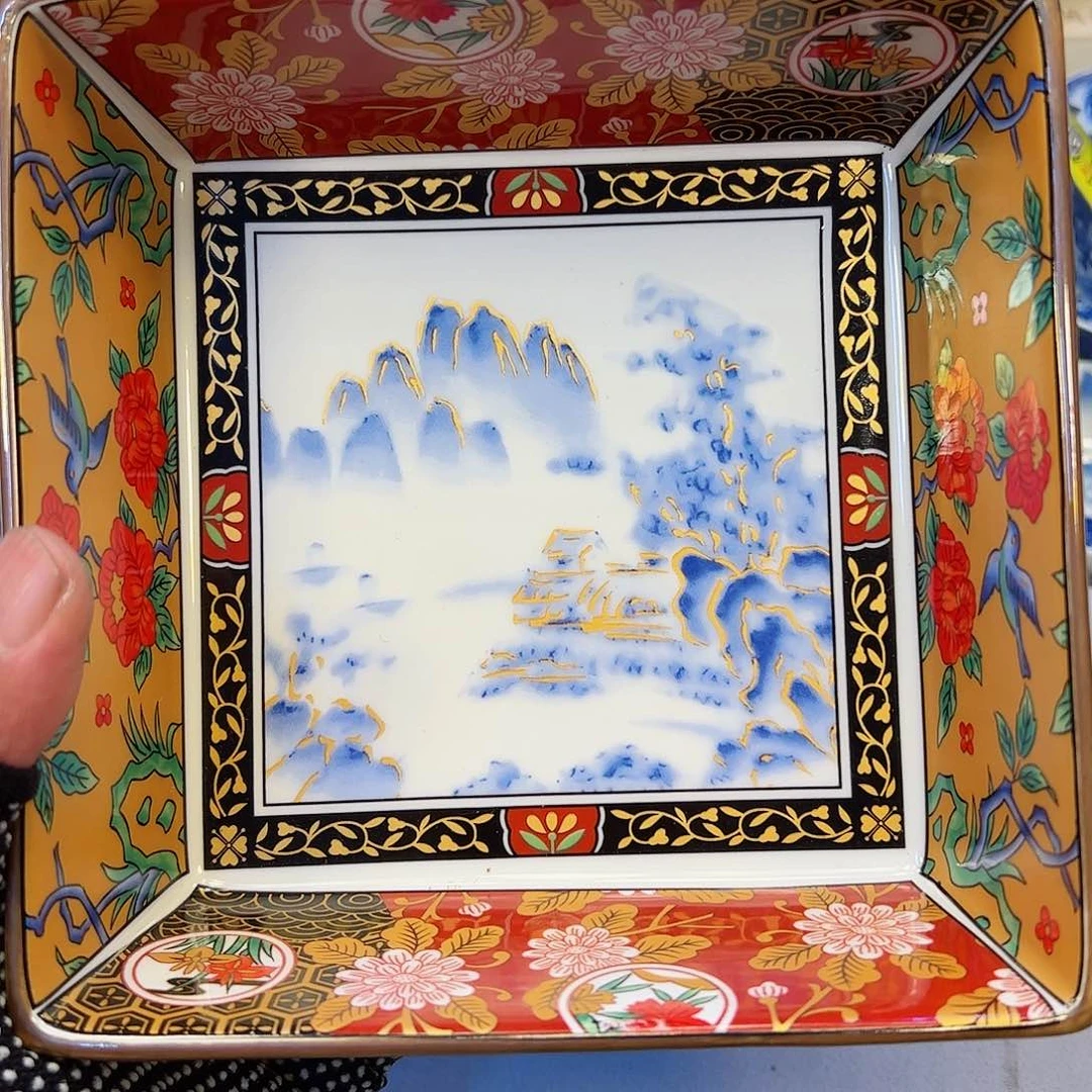 瓷器瓷器瓷器瓷器