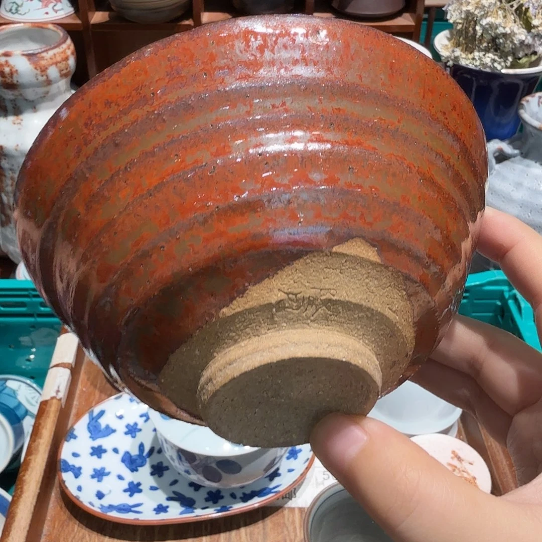 瓷片五十包邮散瓷非全新