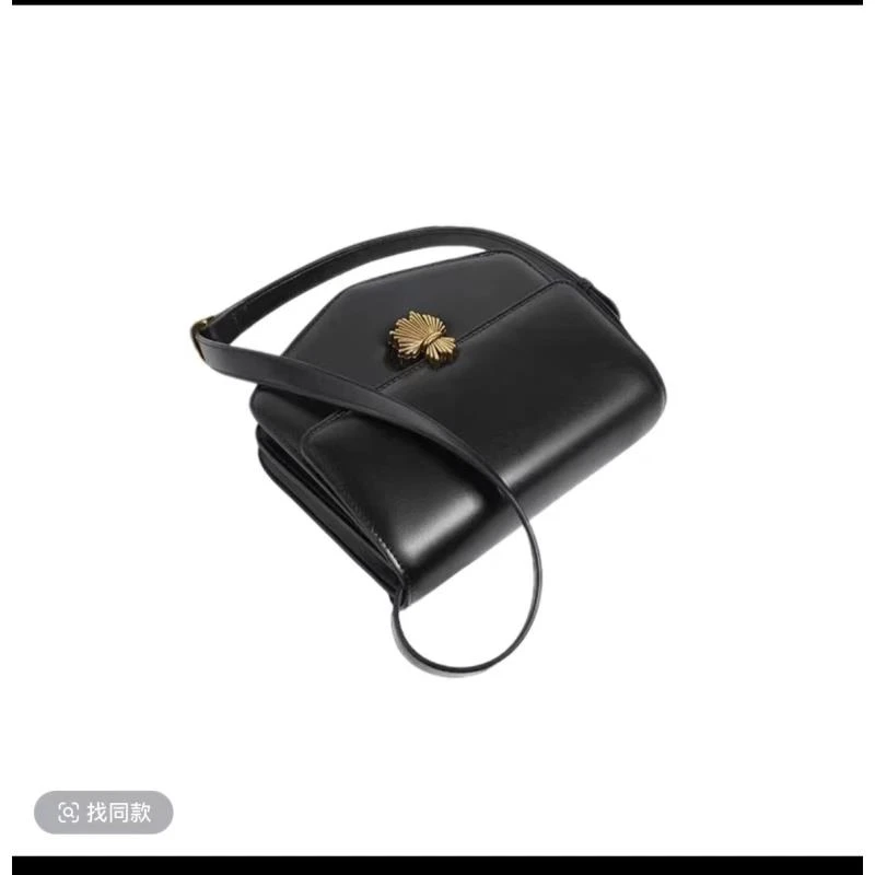 娜娜补贴专属2024时尚包包