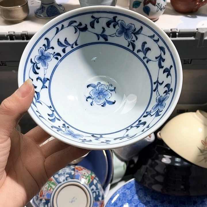 瓷片波*爱淘66688888