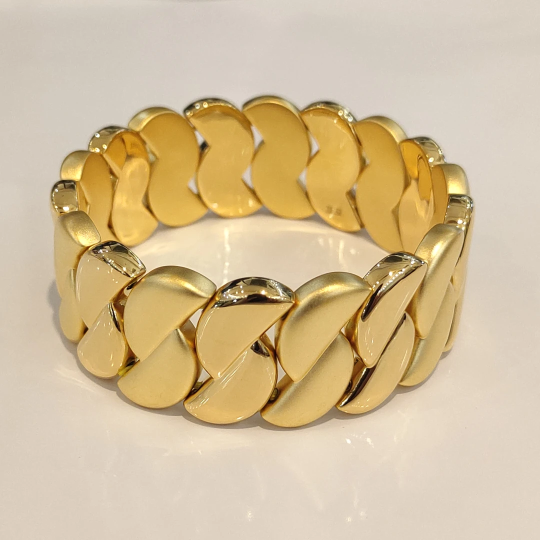 6-SC【秀秀专享】足金999 高工5D手牌