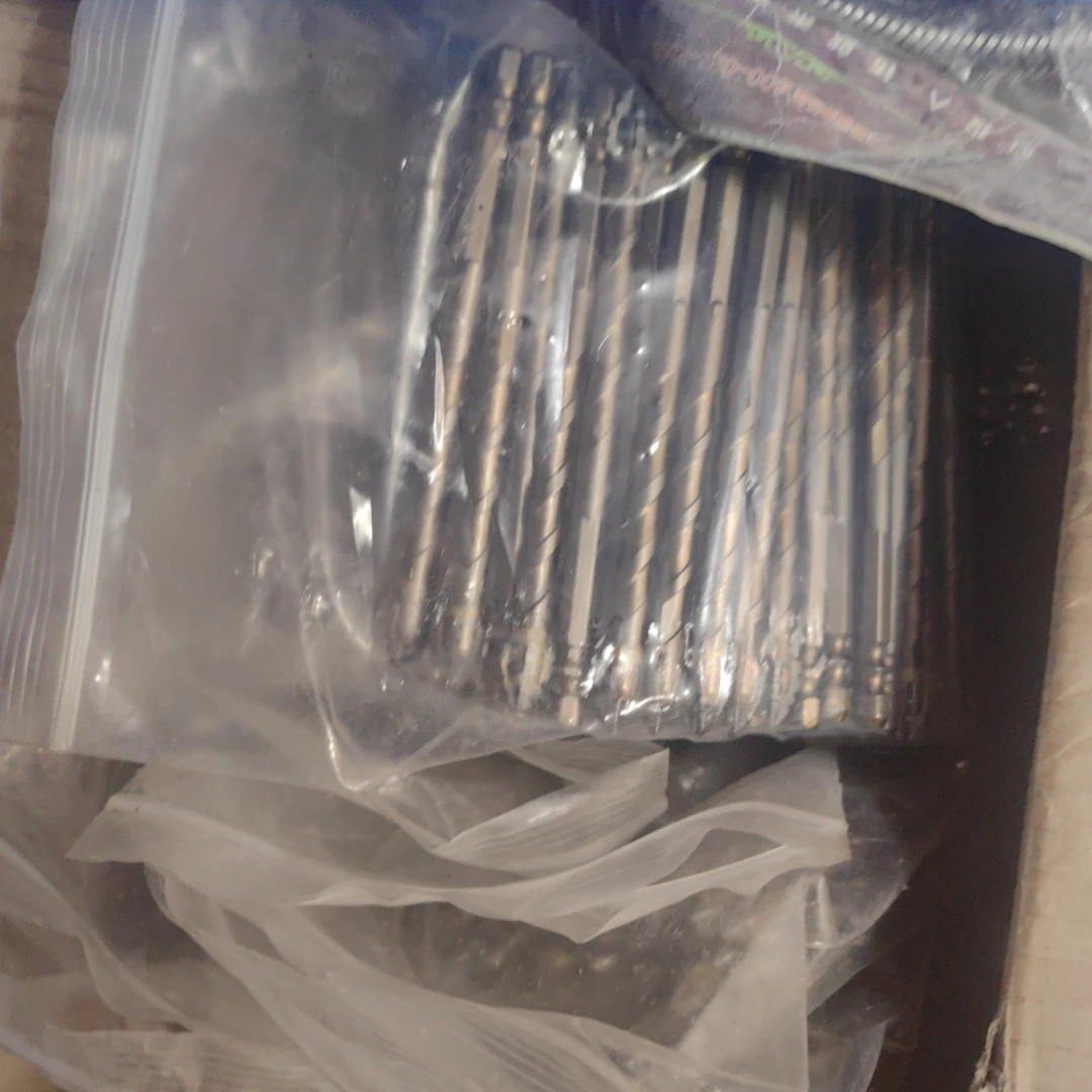 咖啡自由系列家用小众室内持久香氛香薰蜡烛摆件