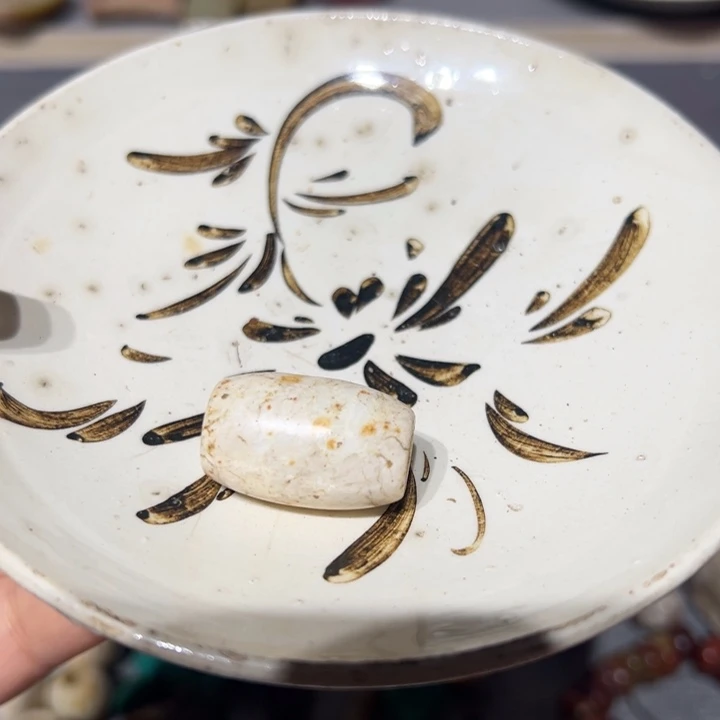 瓷片^_^^_^^_^^_^^_^