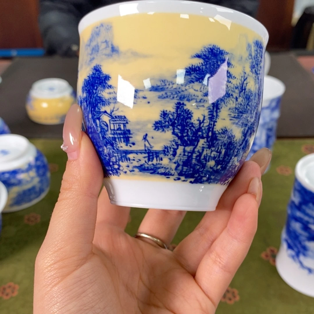 九鳴瓷藝九鳴瓷藝