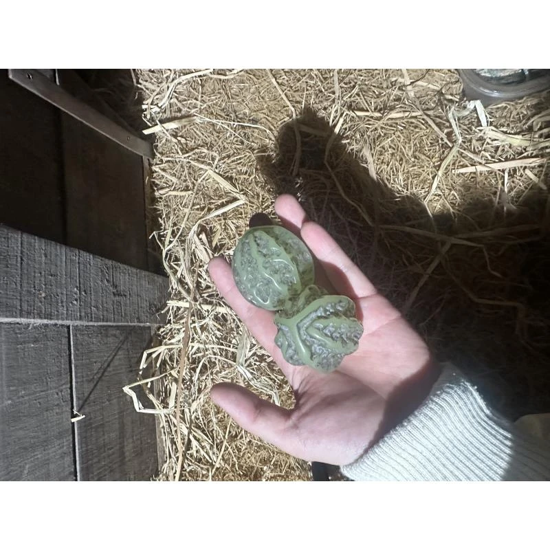 家居饰品 YS16 流水摆件