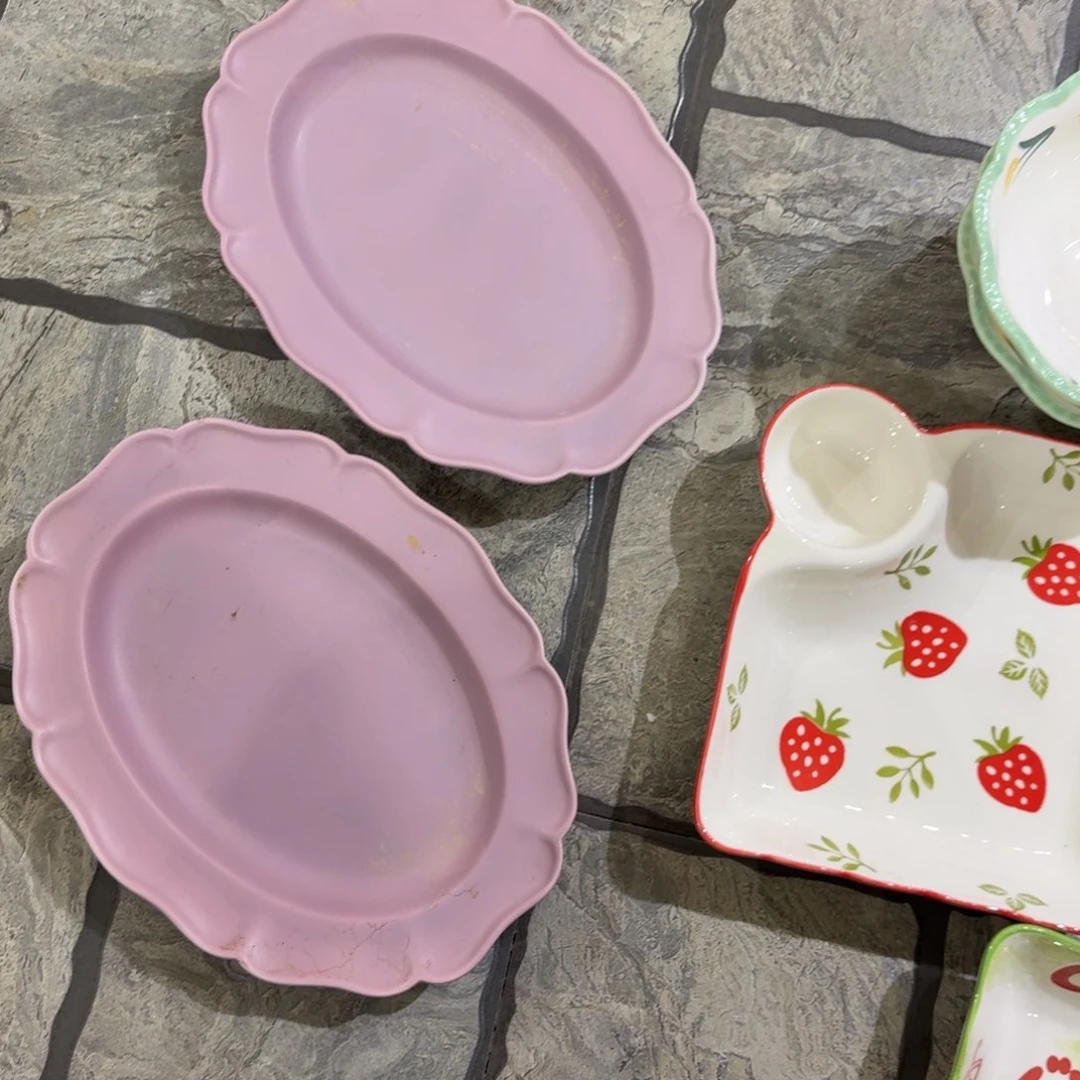 瓷夊*两个两个两个两个