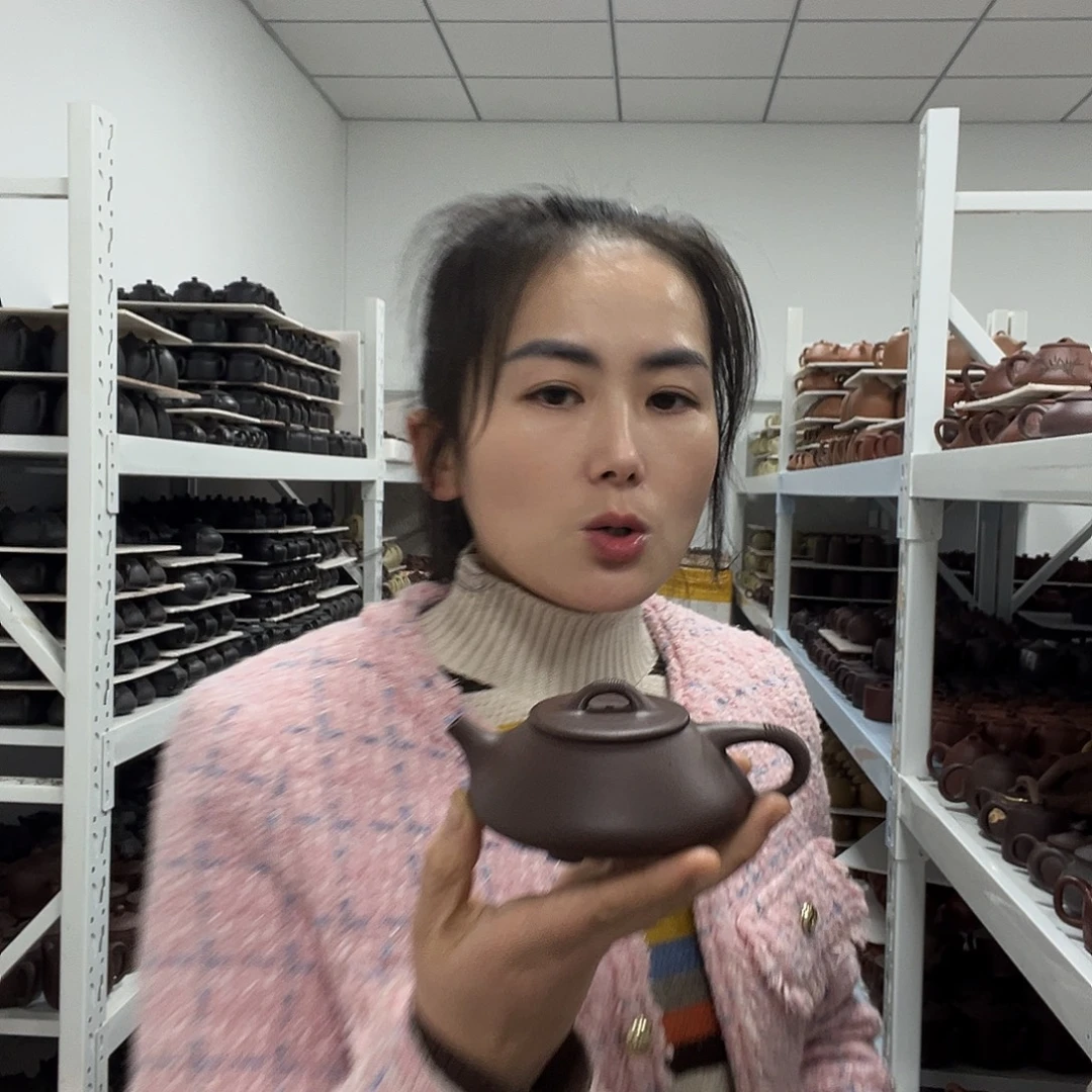 茶壶紫砂紫砂茶壶