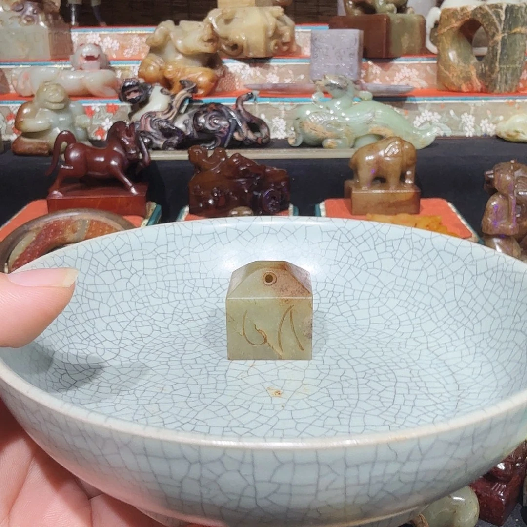 蓝***零摆件1111111111111111111