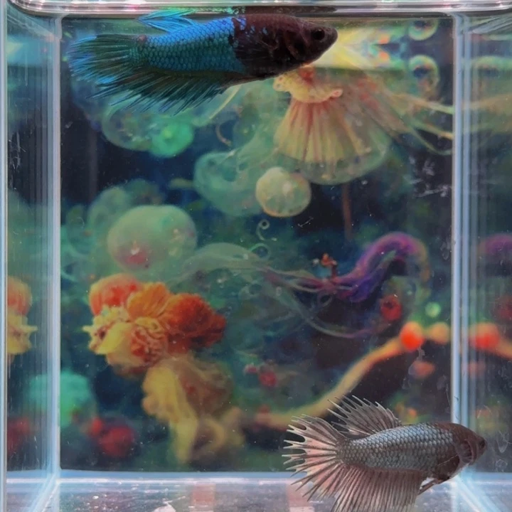 斗鱼所有朋友也有一个