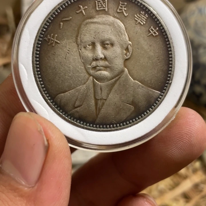 复古 可吹响可吸反龙洋工艺品家居摆件饰品摆