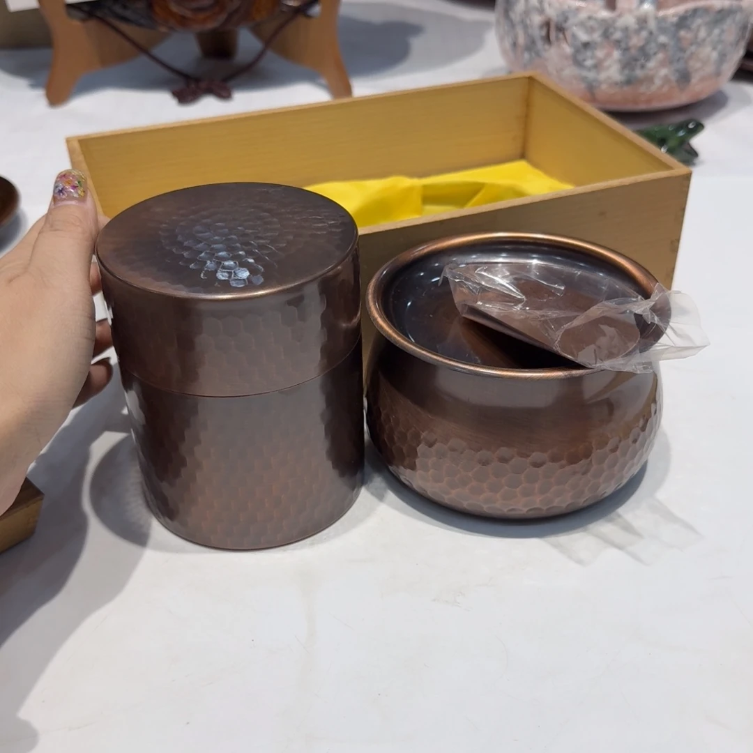 瓷片噢噢噢噢噢噢噢噢噢