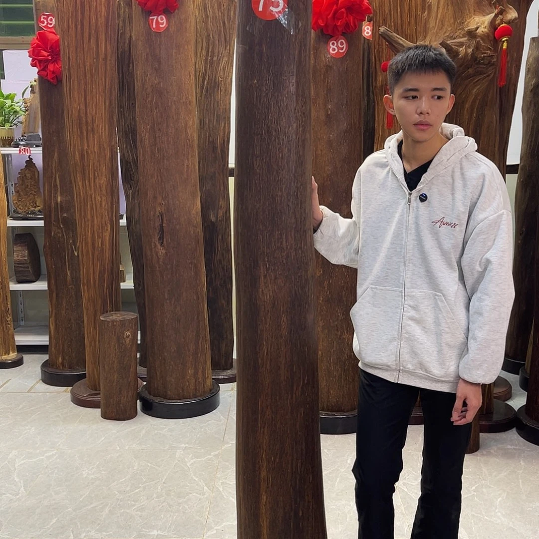 啊***牢中式香薰香道香料