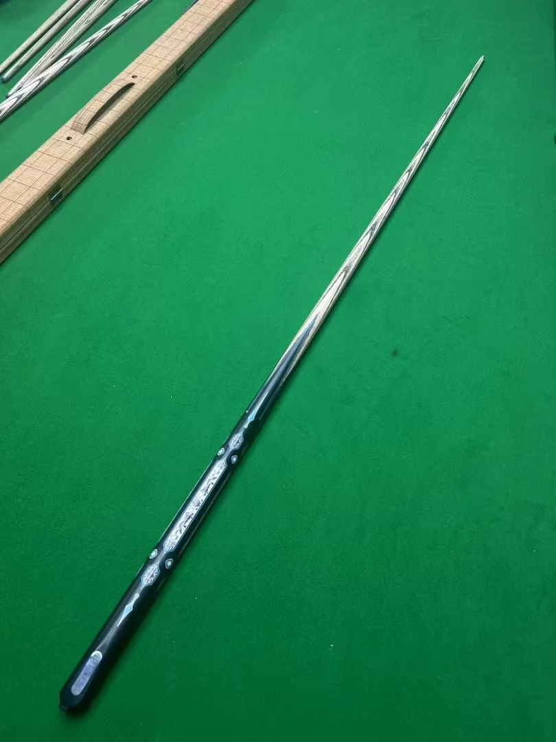 野豹/yebao硬核一、 G5、石家班6