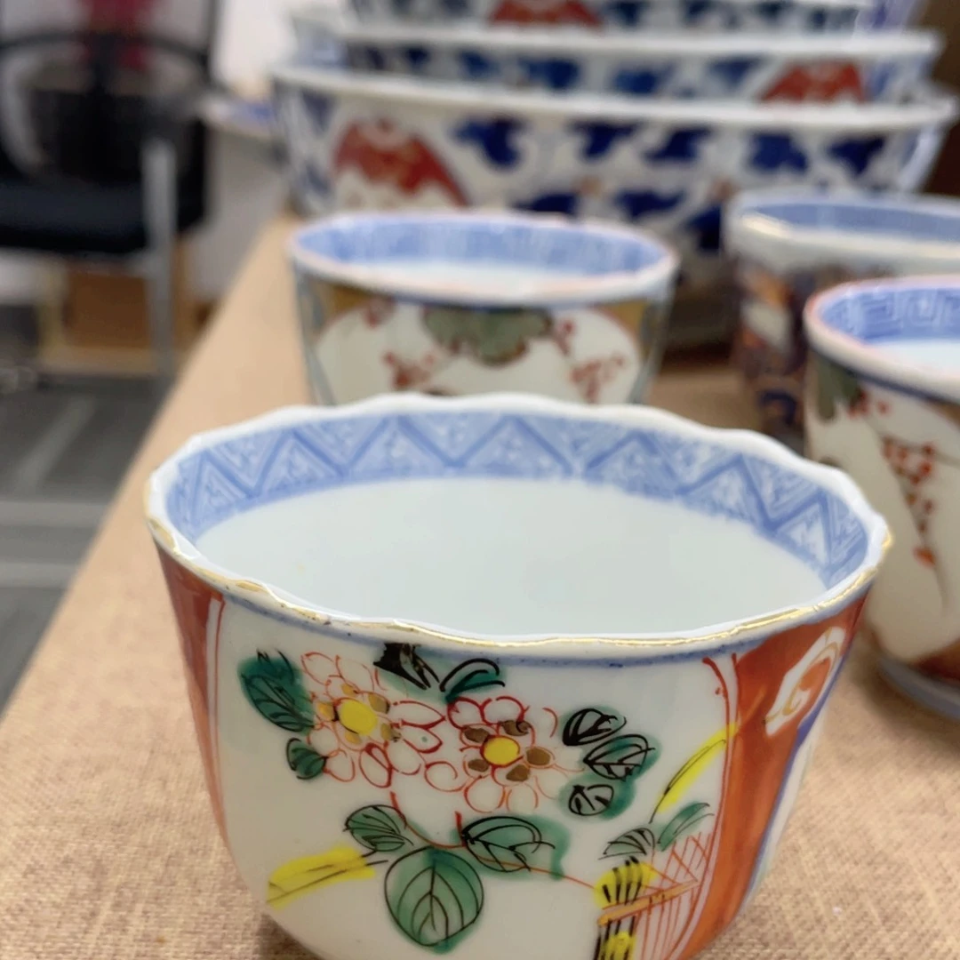 感谢你的支持和帮助