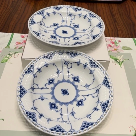 瓷片茶杯茶杯茶杯茶盏茶