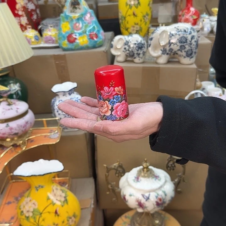 瓷片样品样品样品