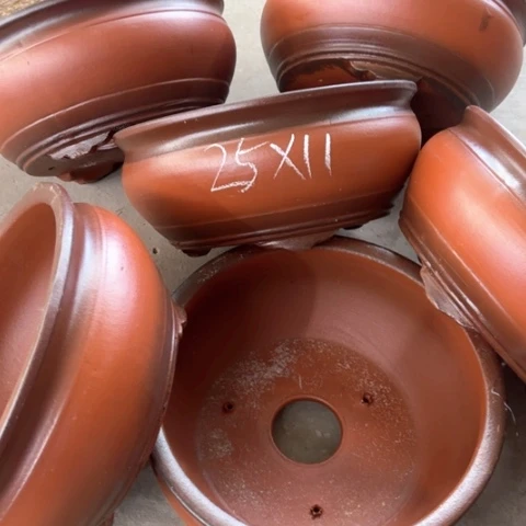100-6。          25-11