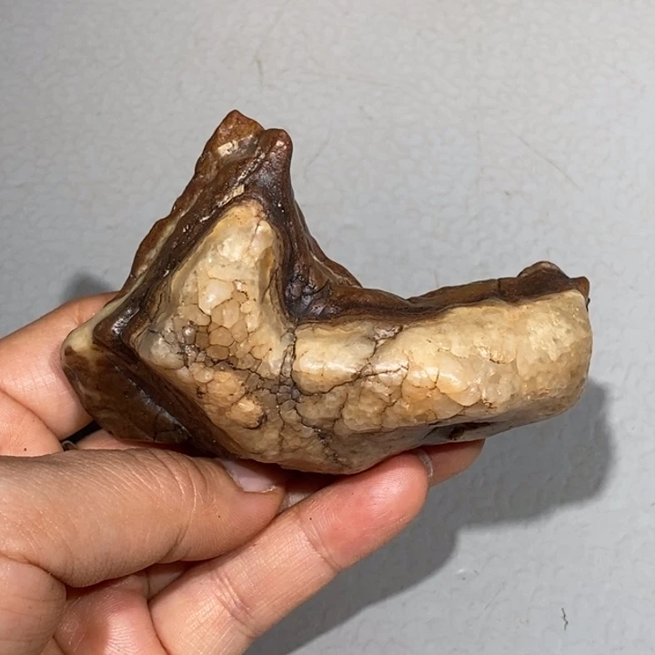 玛瑙/玉髓车挂合金时**者23