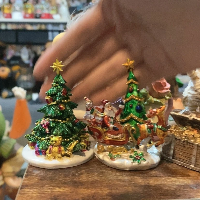 【闪购商品】有机玻璃