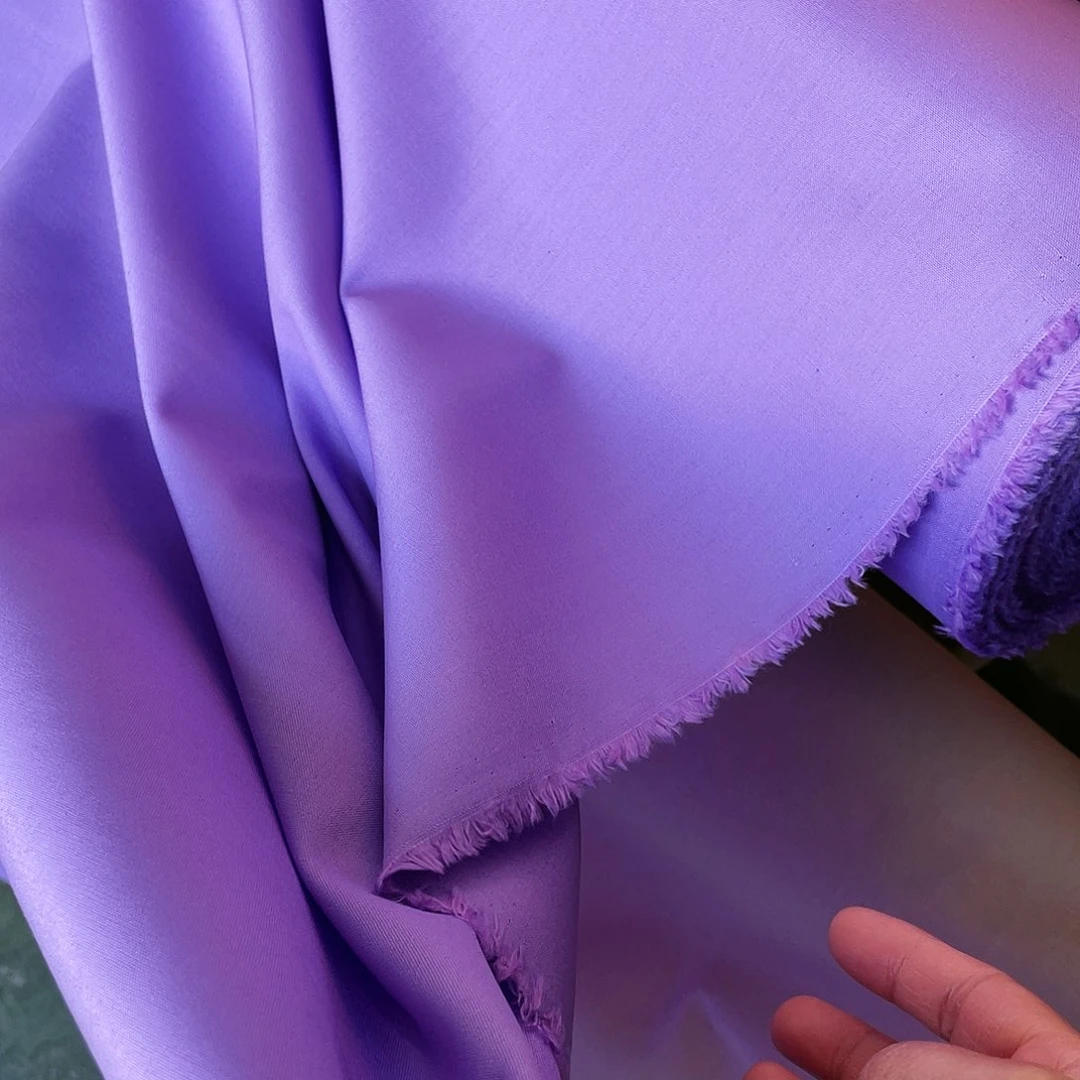 一米价纯棉平布1.1米宽果子布艺104.6