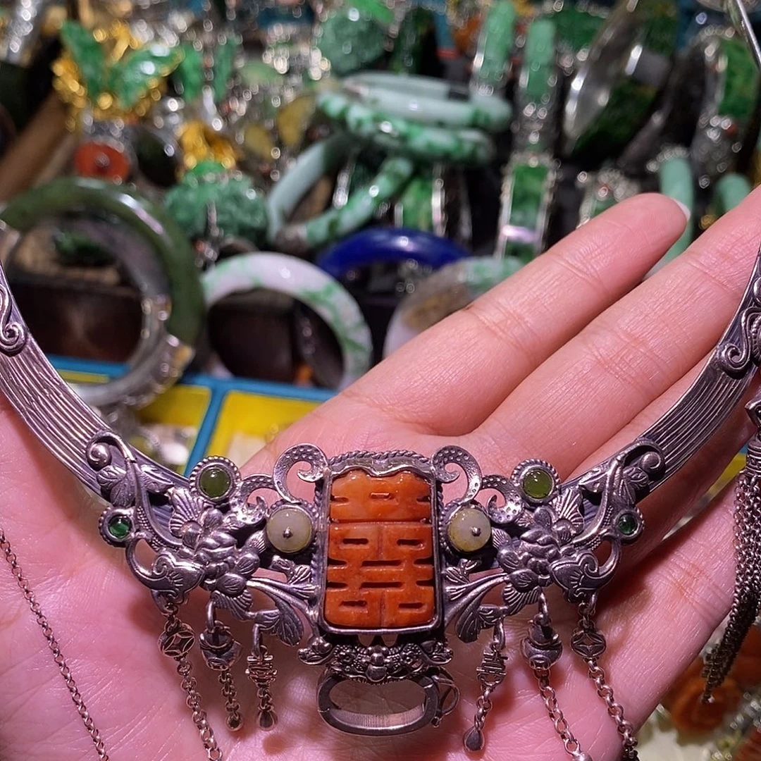 珐琅磁石炸炸炸炸炸炸