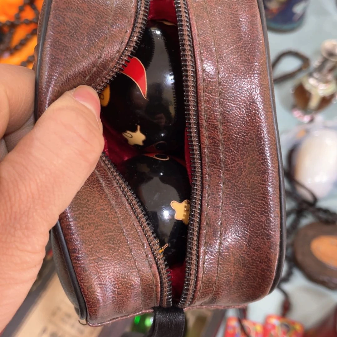 其他宫廷影视老旧工艺摆件