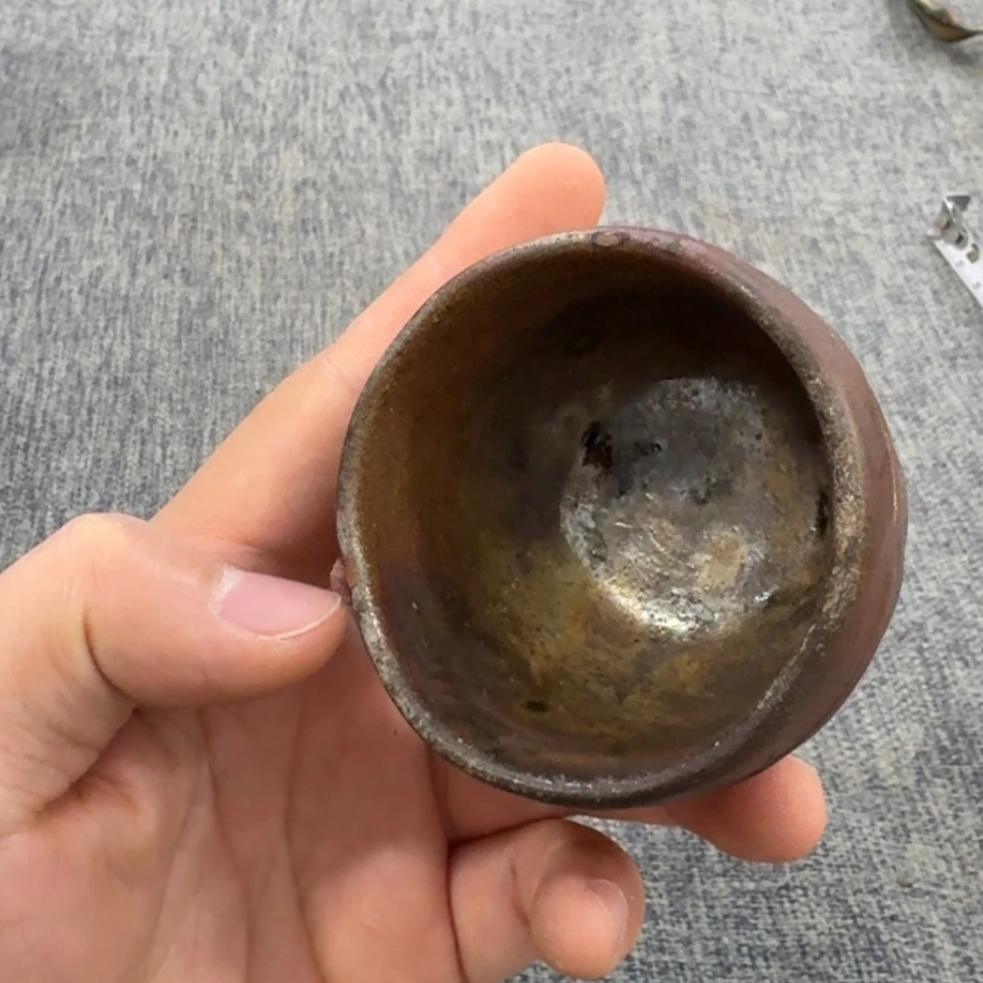 非常美丽漂亮的物品