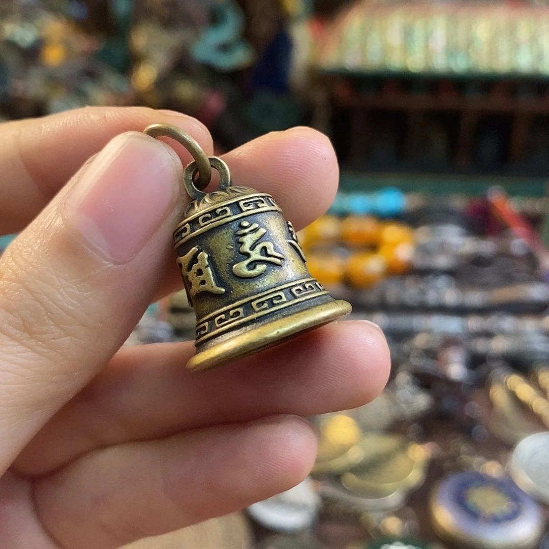 铁天铁的力量是无穷的力量