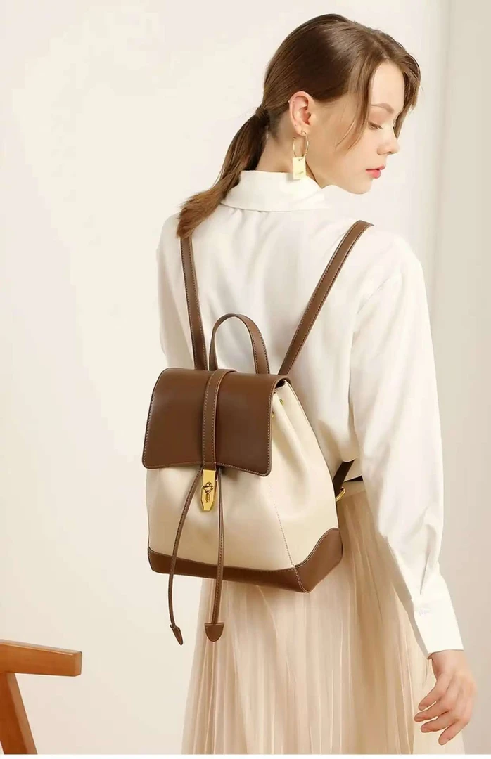 直播间筛子游戏专用