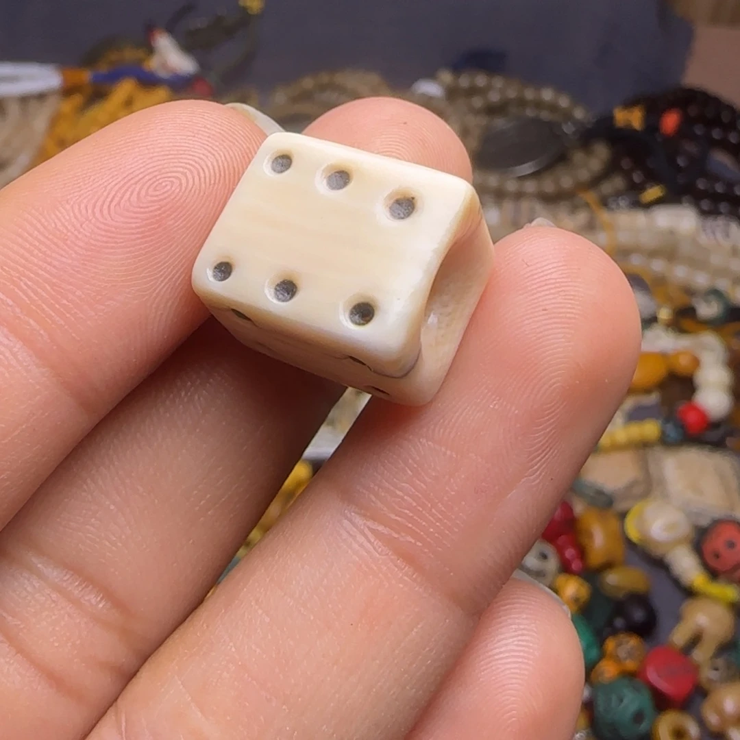 【闪购商品】韋*艺术工艺品琉璃链接