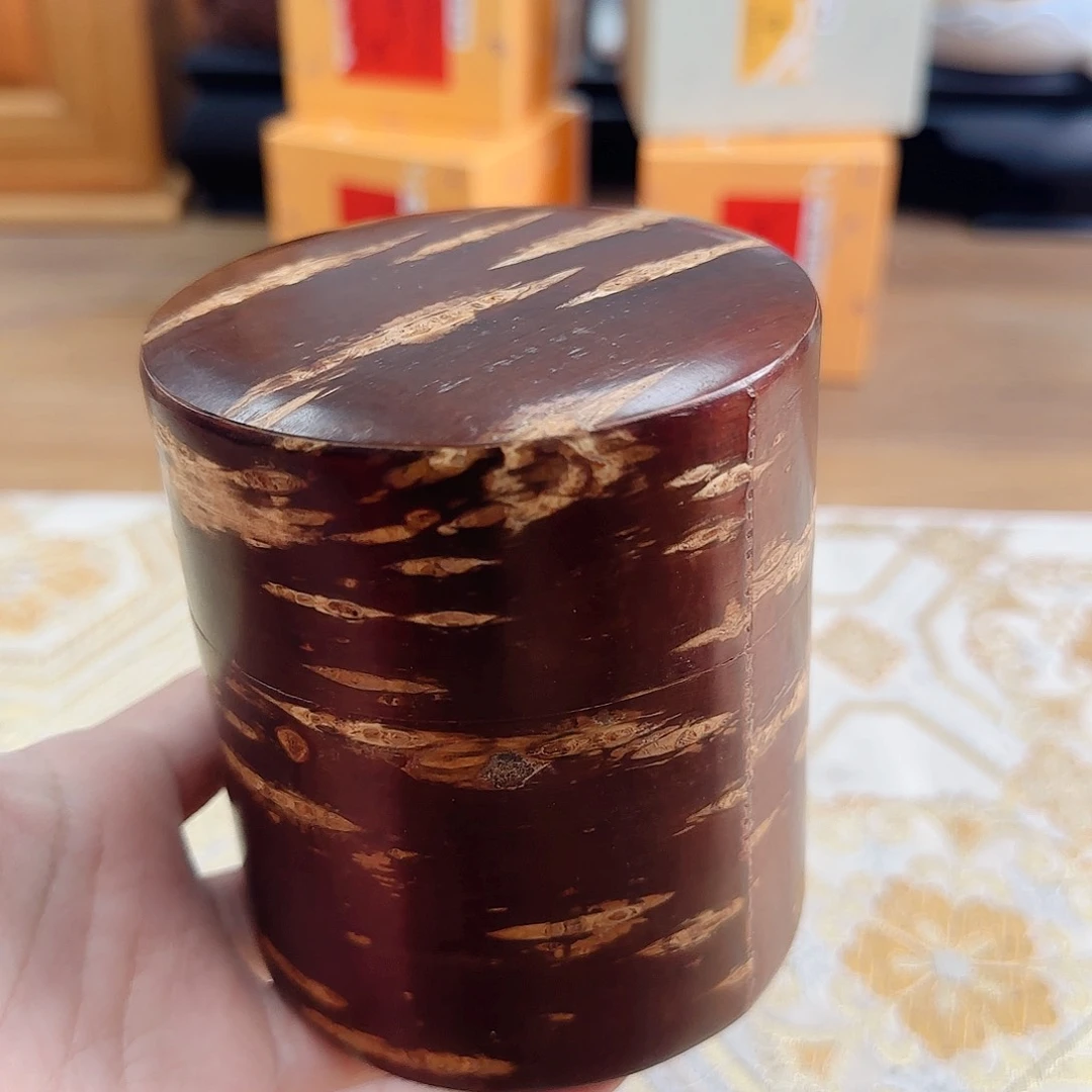 瓷片豌****81111111111111