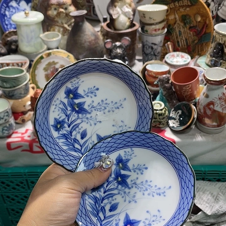 19.9发带瑕疵牌都是坏的3
