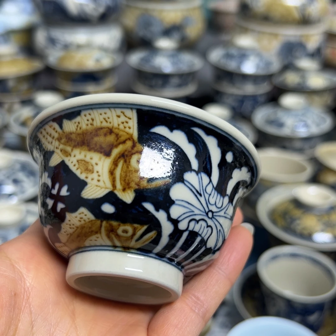 【闪购商品】舍*陶瓷艺术有限公司