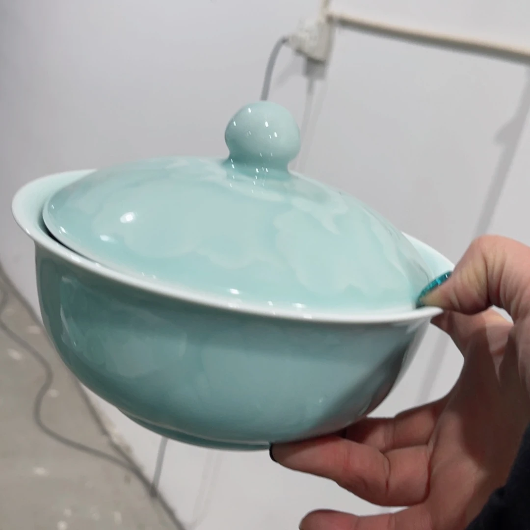 瓷片哈哈哈哈哈哈哈哈呵呵呵