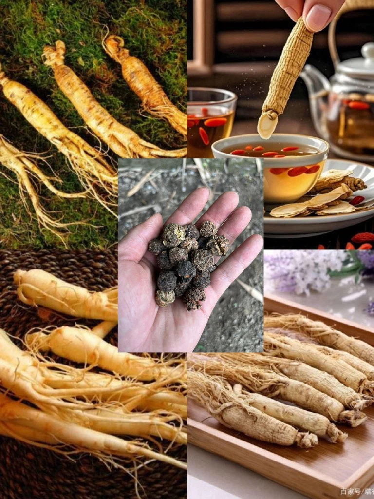 【边境先収山货】正-宗-老-金-龙-果-500g-1000g