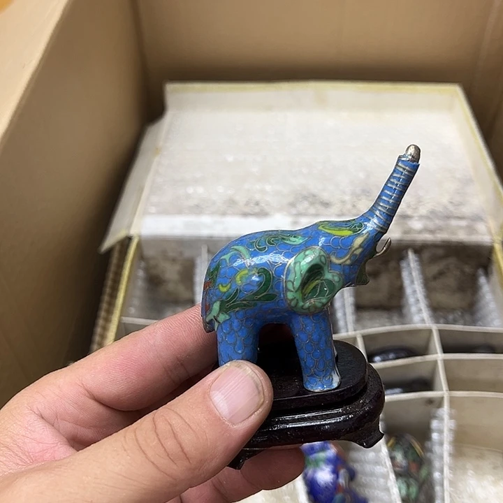 25包邮，盘子，碗，杯子，茶壶，默认瑕疵
