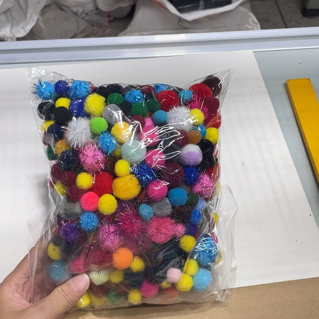 无纺布直播间闪购链接