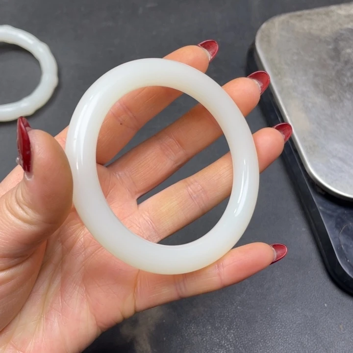 【闪购商品】其他。