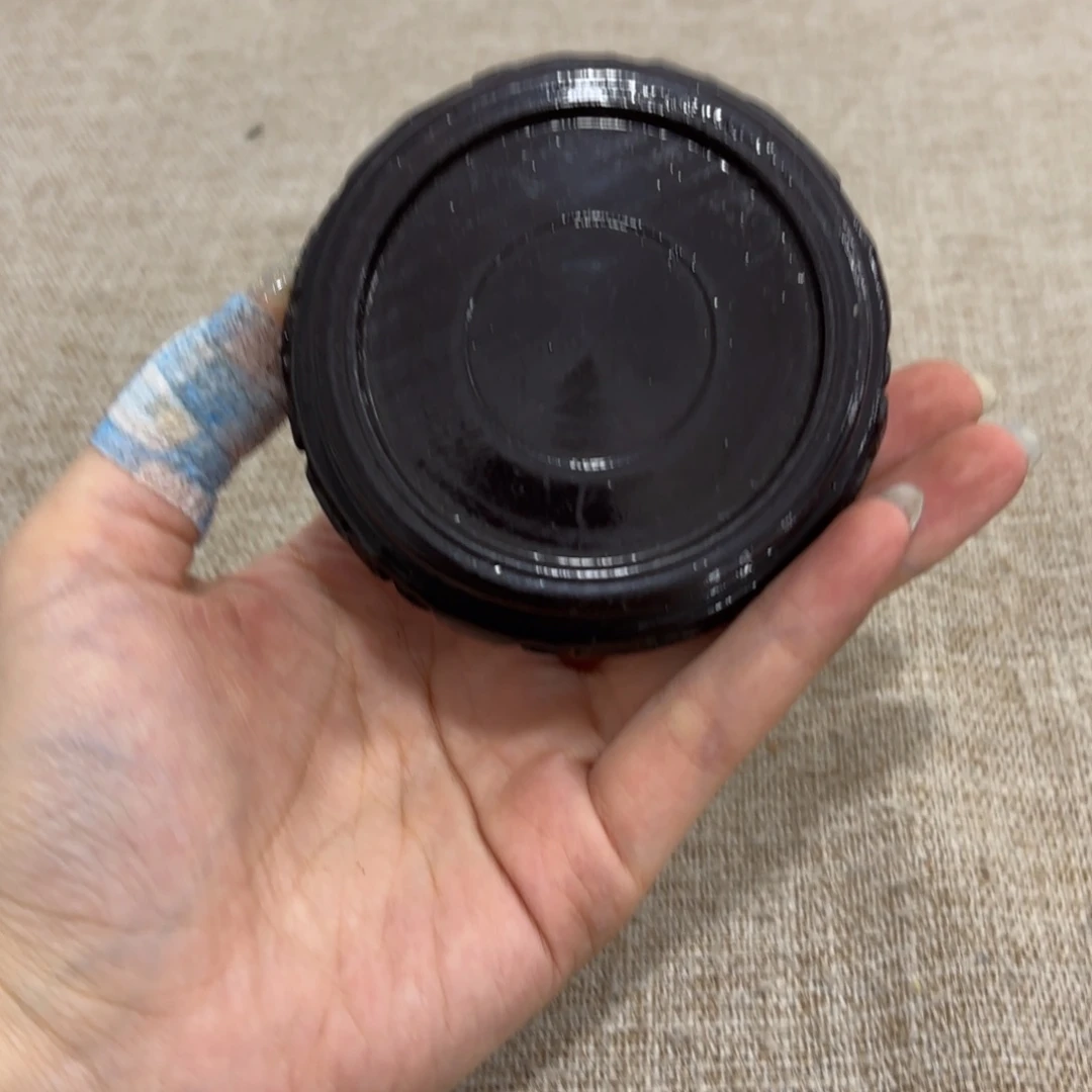 非常好看的物品.