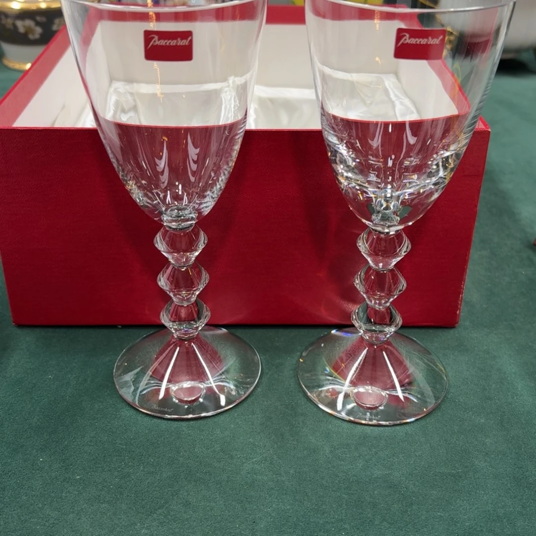 L***1云翼堂家瓷器真好看呀