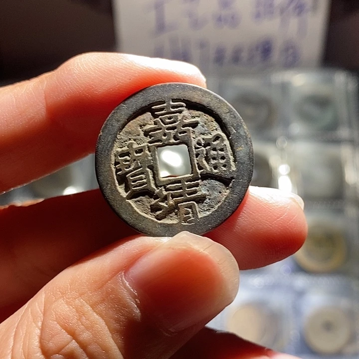 小陈小陈  手机挂件 工艺品  080