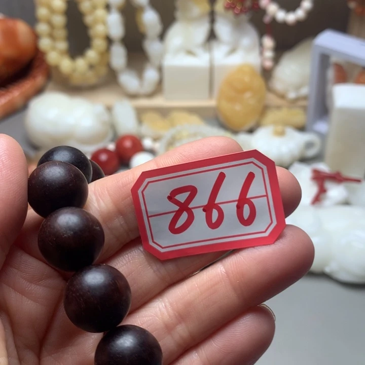 大果紫檀（缅甸花梨）糊*涂866。0.7松木直切4条