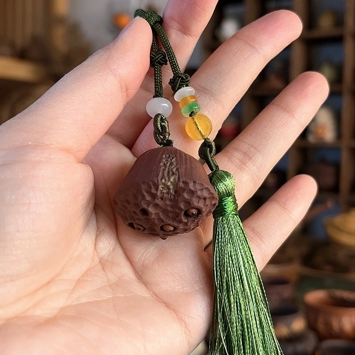 摆件紫砂壶紫砂摆件