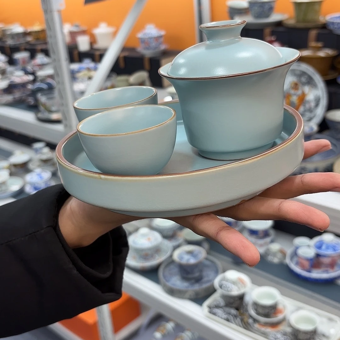 超级茶具坚持坚持拒绝超级茶具