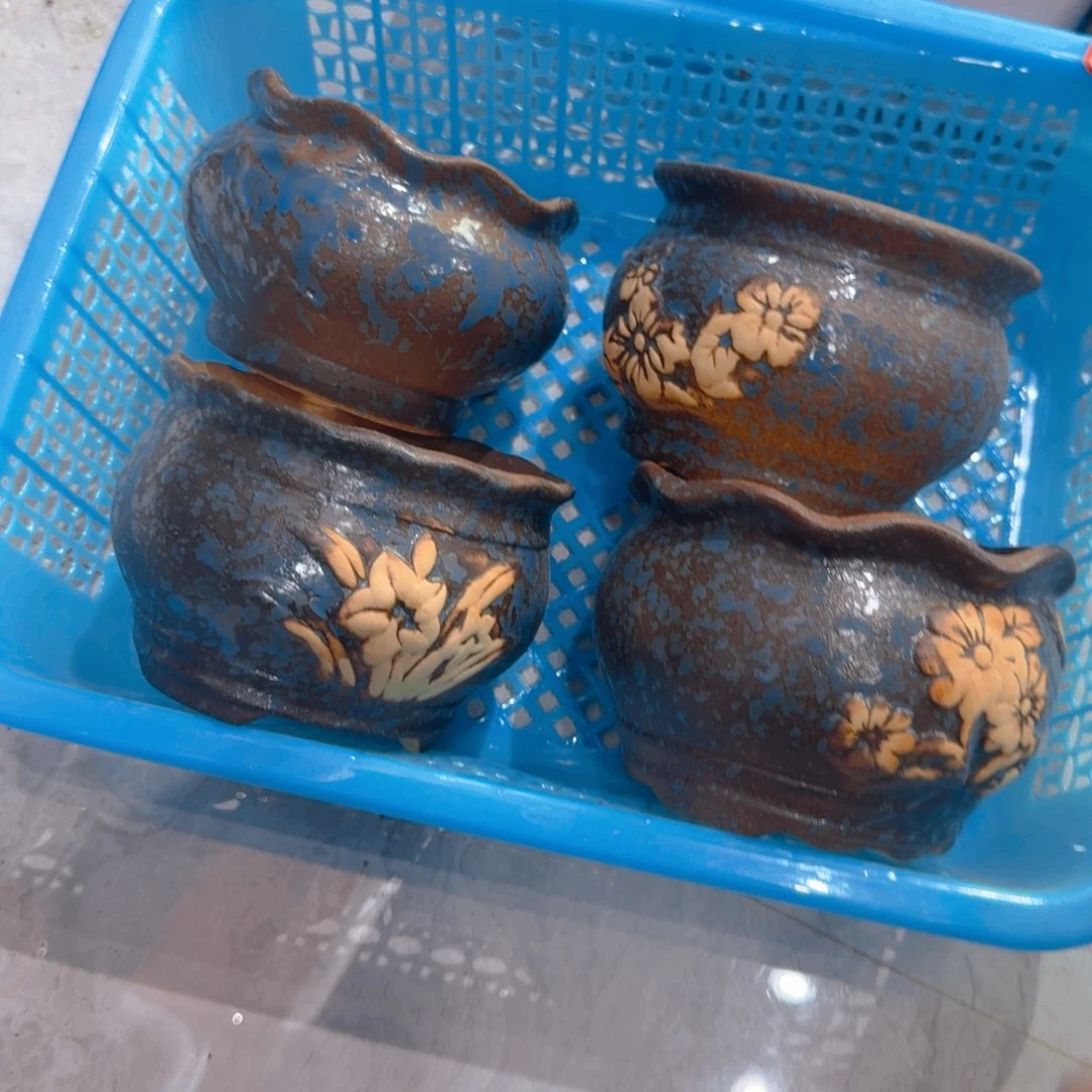 粗陶粗陶粗陶粗陶