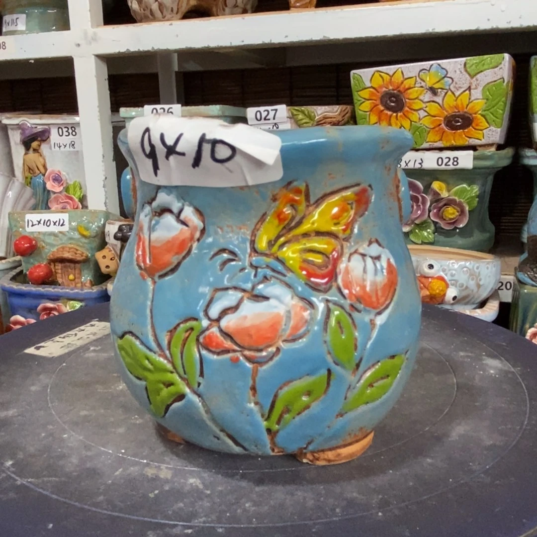 【闪购商品】