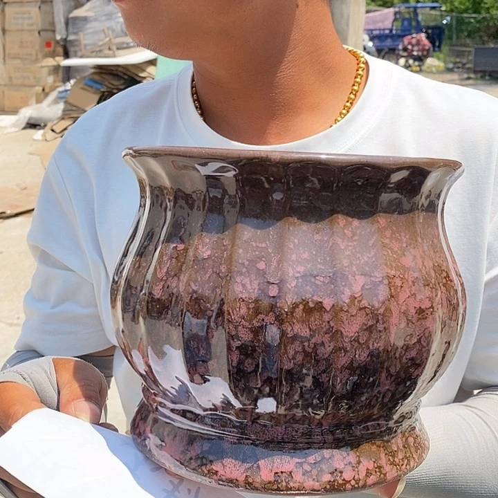 瑕疵颜色不挑瑕疵