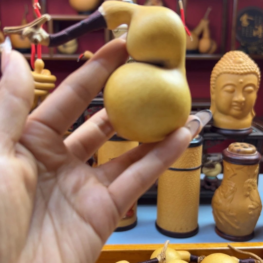 静***心葫芦咯KTV图咯哦刘经理