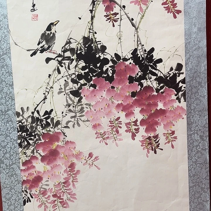 小美精选链接链接630